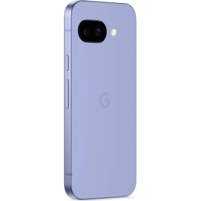 Смартфон Google Pixel 9a 8/128GB Iris