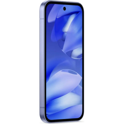 Смартфон Google Pixel 9a 8/128GB Iris
