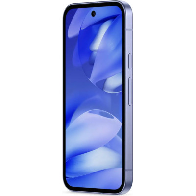 Смартфон Google Pixel 9a 8/128GB Iris