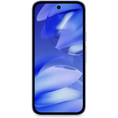 Смартфон Google Pixel 9a 8/128GB Iris