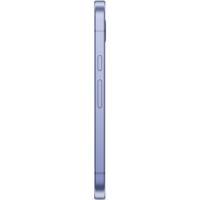 Смартфон Google Pixel 9a 8/128GB Iris