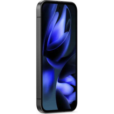 Смартфон Google Pixel 9a 8/128GB Obsidian