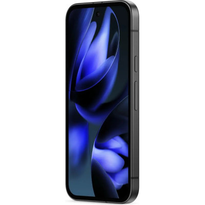 Смартфон Google Pixel 9a 8/128GB Obsidian