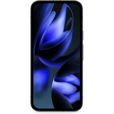 Смартфон Google Pixel 9a 8/128GB Obsidian