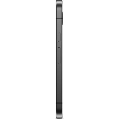 Смартфон Google Pixel 9a 8/128GB Obsidian