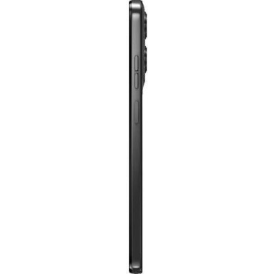 Смартфон Motorola Moto G15 8/512GB Gravity Grey (PB6E0064)