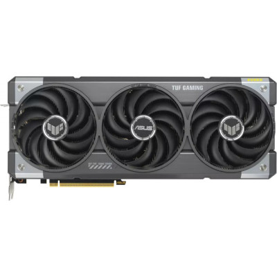 Відеокарта ASUS TUF-RTX5070-O12G-GAMING