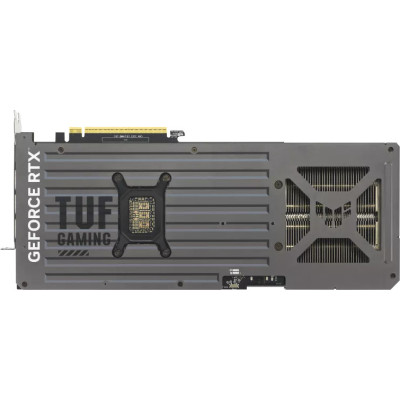 Відеокарта ASUS TUF-RTX5070-O12G-GAMING
