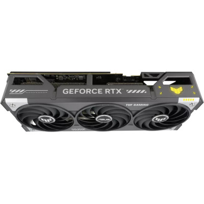 Відеокарта ASUS TUF-RTX5070-O12G-GAMING