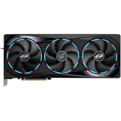 Відеокарта GIGABYTE AORUS GeForce RTX 5070 MASTER 12G (GV-N5070AORUS M-12GD)