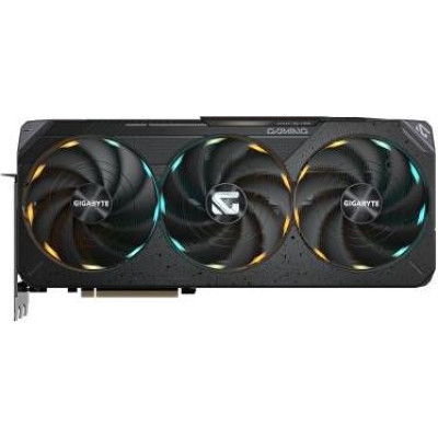 Відеокарта GIGABYTE GeForce RTX 5090 GAMING OC 32G (GV-N5090GAMING OC-32GD)