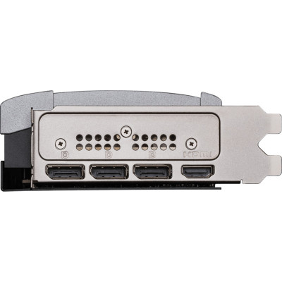 Відеокарта MSI GeForce RTX 5070 12G VENTUS 3X OC (912-V532-001)