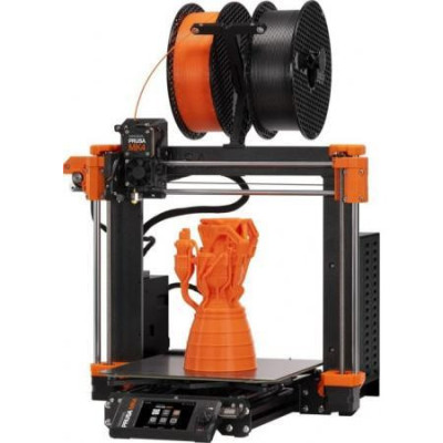 3D-принтер Prusa MK4S