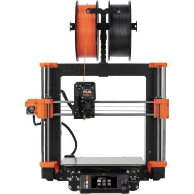 3D-принтер Prusa MK4S