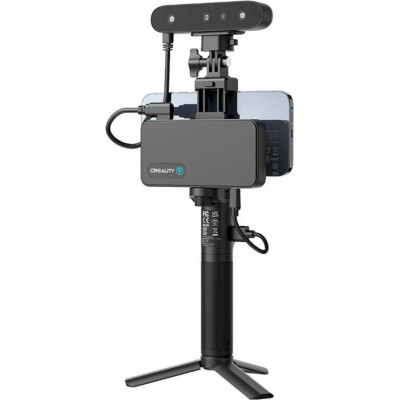3D-сканер Creality CR-Scan Ferret Pro (4008050043)