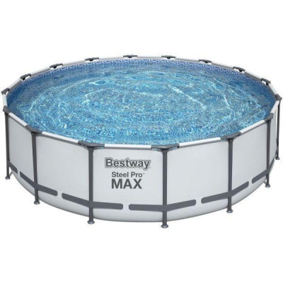 Басейн каркасний Bestway 5612Z