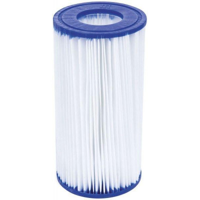 Басейн каркасний Bestway 5612Z