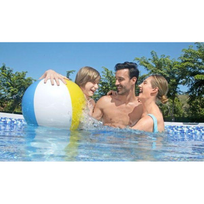 Басейн каркасний Bestway 5612Z