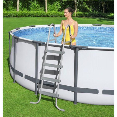 Басейн каркасний Bestway 5612Z