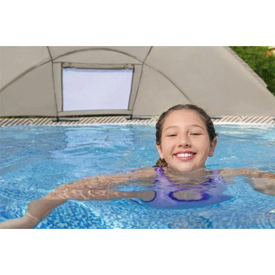 Басейн каркасний Bestway 561FY