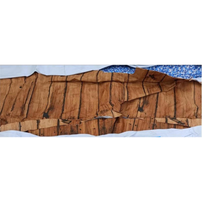 Басейн каркасний Bestway 56725