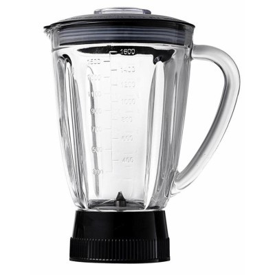Блендерна чаша HEINNER ACC-BL600XMC