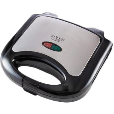 Бутербродниця Adler AD 301