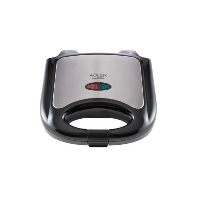 Бутербродниця Adler AD 3015