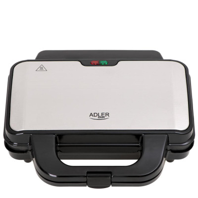 Бутербродниця Adler AD 3043