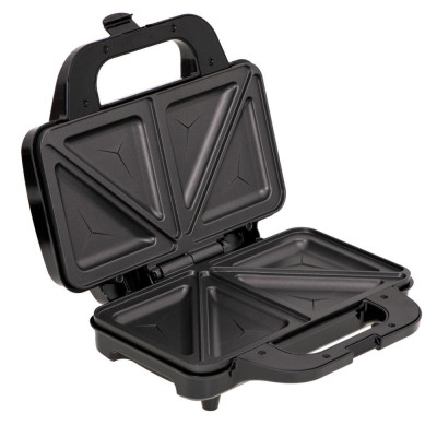 Бутербродниця Adler AD 3043