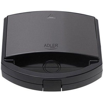 Бутербродниця Adler AD 3069