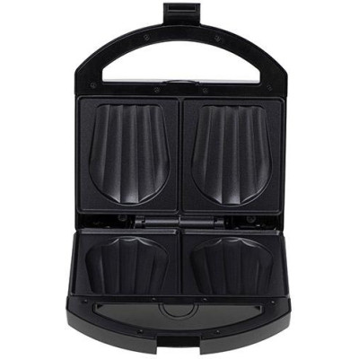 Бутербродниця Adler AD 3069