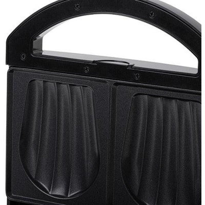 Бутербродниця Adler AD 3069
