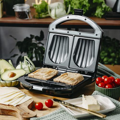 Бутербродниця Adler AD 3069
