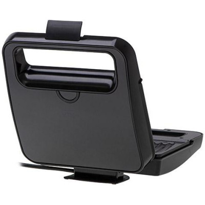 Бутербродниця Adler AD 3079