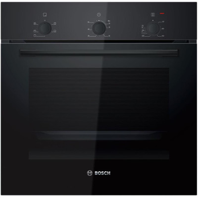 Духовка електрична Bosch HBF011BA1T