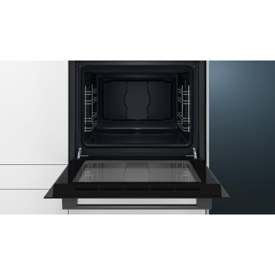 Духовка електрична Bosch HBF011BA1T