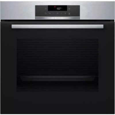 Духовка електрична Bosch HBG572ES3