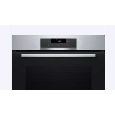Духовка електрична Bosch HBG572ES3