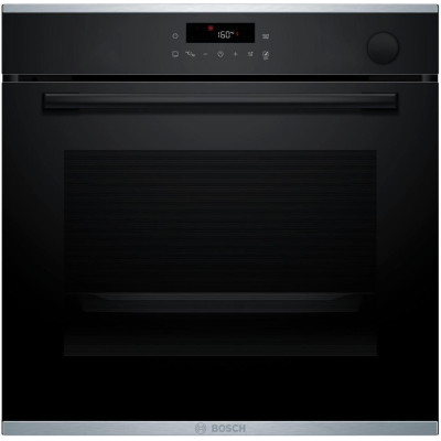 Духовка електрична Bosch HRG232EB3
