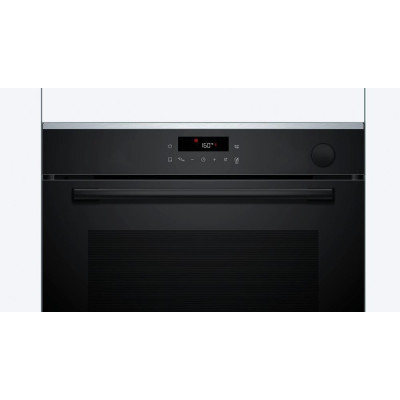 Духовка електрична Bosch HRG232EB3