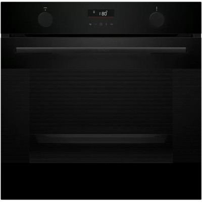 Духовка електрична Bosch HUA736EA0T