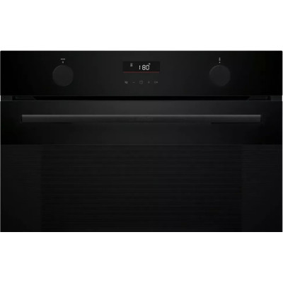Духовка електрична Bosch HUA736EA0T