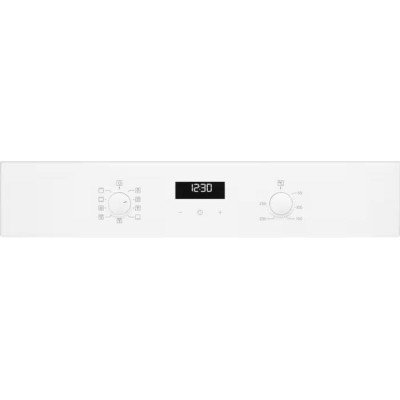 Духовка електрична Electrolux EOF5F50BV