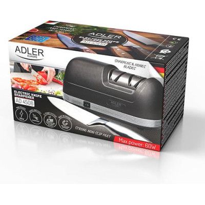 Електрична точила для ножів Adler AD 4508