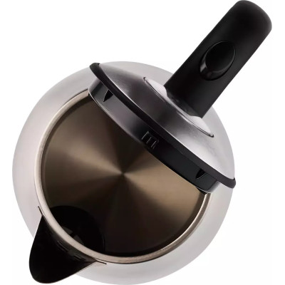 Електрочайник Zelmer ZCK1275