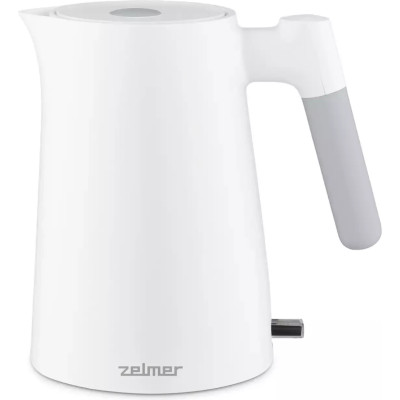 Електрочайник Zelmer ZCK7020