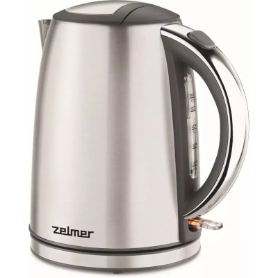 Електрочайник Zelmer ZCK7930