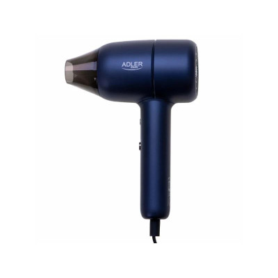 Фен Adler AD 2279b