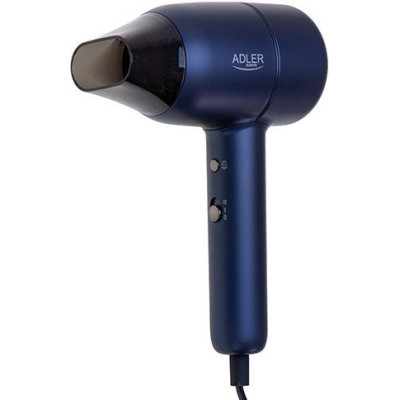 Фен Adler AD 2279b
